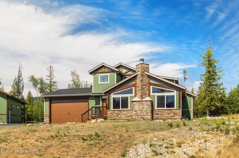 75 Lewis Trl, Sagle, ID 83860 photo 39