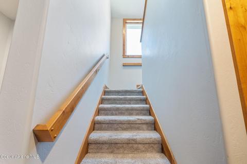 75 Lewis Trl, Sagle, ID 83860 photo 27