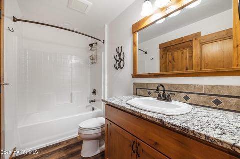 75 Lewis Trl, Sagle, ID 83860 photo 18