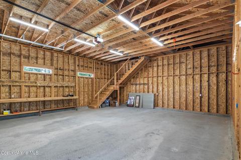 75 Lewis Trl, Sagle, ID 83860 photo 38