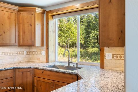 75 Lewis Trl, Sagle, ID 83860 photo 24