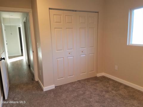 305 6th St, Osburn, ID 83849 photo 13