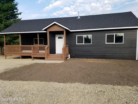 305 6th St, Osburn, ID 83849 photo 1