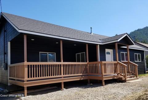 305 6th St, Osburn, ID 83849 photo 24