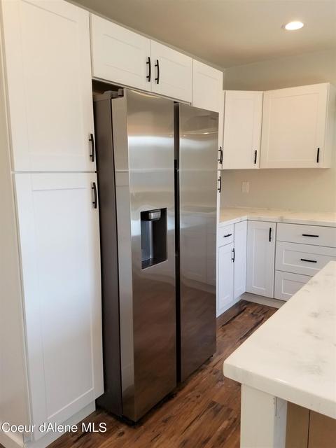 305 6th St, Osburn, ID 83849 photo 22
