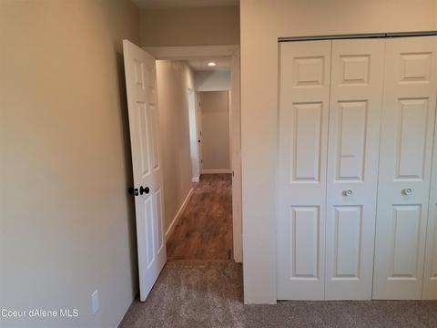 305 6th St, Osburn, ID 83849 photo 14