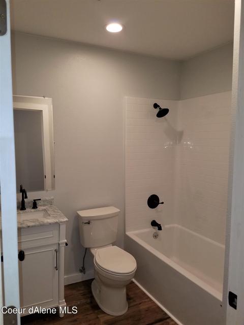 305 6th St, Osburn, ID 83849 photo 17
