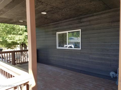 305 6th St, Osburn, ID 83849 photo 25