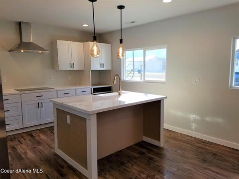305 6th St, Osburn, ID 83849 photo 19