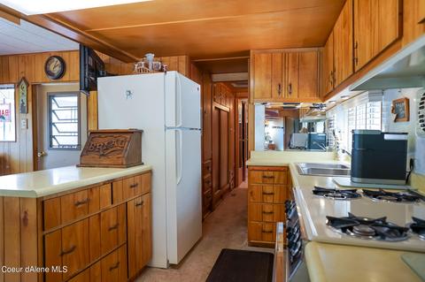 18194 E Mt Eagen Loop # 6, Bayview, ID 83803 photo 22