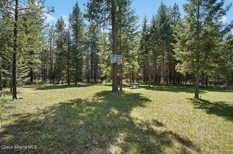 9284 E Snowy Ln, Athol, ID 83801 photo 35