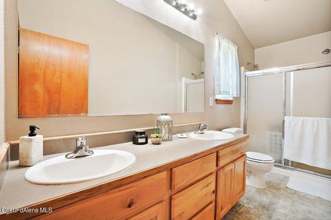 9284 E Snowy Ln, Athol, ID 83801 photo 22