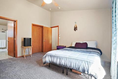 9284 E Snowy Ln, Athol, ID 83801 photo 21