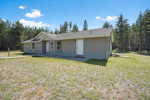 9284 E Snowy Ln, Athol, ID 83801 photo 3