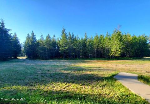 9284 E Snowy Ln, Athol, ID 83801 photo 5