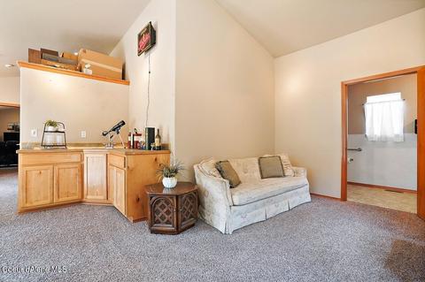 9284 E Snowy Ln, Athol, ID 83801 photo 25