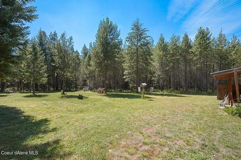 9284 E Snowy Ln, Athol, ID 83801 photo 33