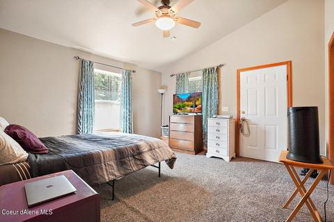 9284 E Snowy Ln, Athol, ID 83801 photo 19