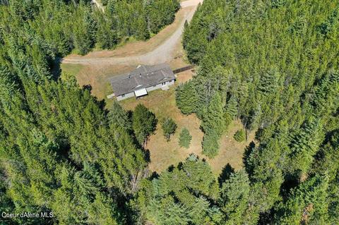 9284 E Snowy Ln, Athol, ID 83801 photo 32
