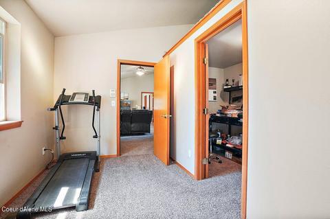 9284 E Snowy Ln, Athol, ID 83801 photo 23