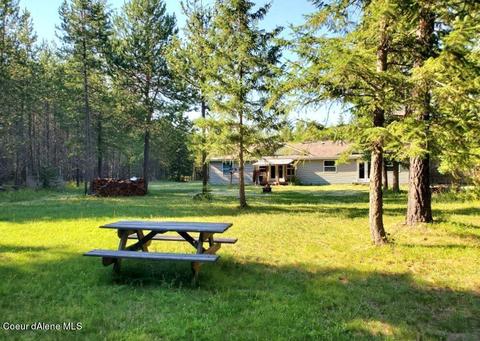 9284 E Snowy Ln, Athol, ID 83801 photo 43