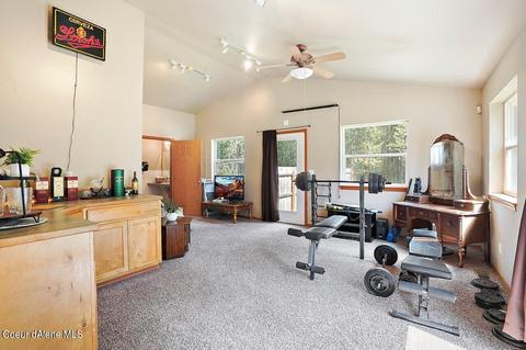 9284 E Snowy Ln, Athol, ID 83801 photo 24