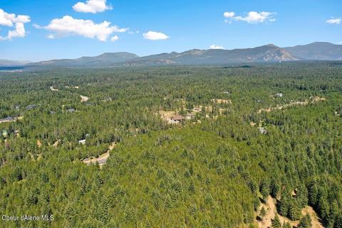 9284 E Snowy Ln, Athol, ID 83801 photo 39
