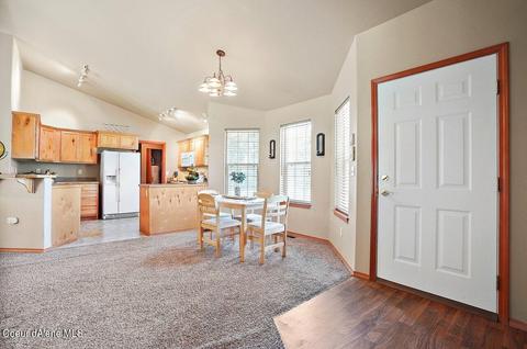 9284 E Snowy Ln, Athol, ID 83801 photo 7