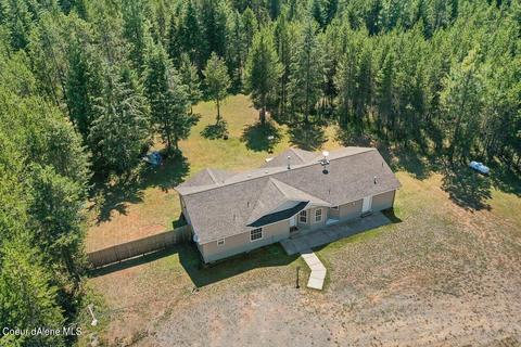 9284 E Snowy Ln, Athol, ID 83801 photo 31