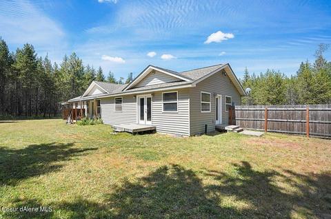 9284 E Snowy Ln, Athol, ID 83801 photo 29
