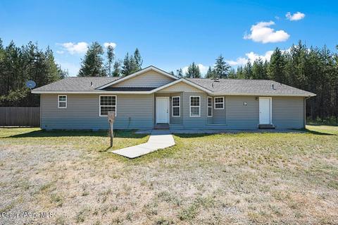 9284 E Snowy Ln, Athol, ID 83801 photo 2