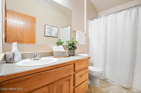 9284 E Snowy Ln, Athol, ID 83801 photo 16