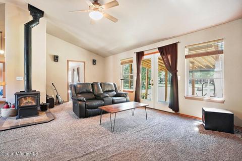 9284 E Snowy Ln, Athol, ID 83801 photo 12