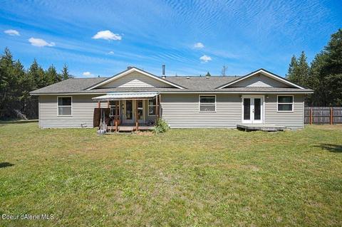 9284 E Snowy Ln, Athol, ID 83801 photo 28