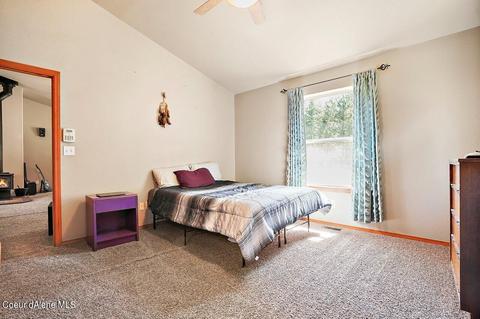9284 E Snowy Ln, Athol, ID 83801 photo 20