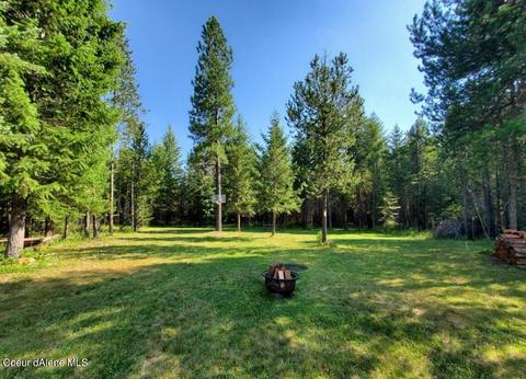 9284 E Snowy Ln, Athol, ID 83801 photo 45