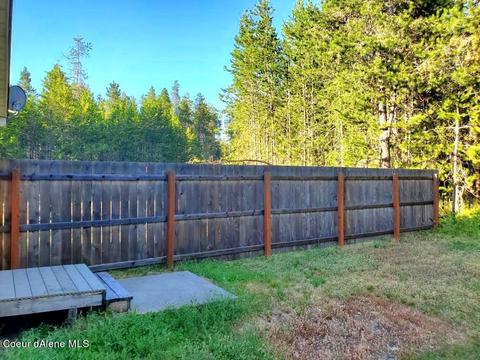 9284 E Snowy Ln, Athol, ID 83801 photo 36