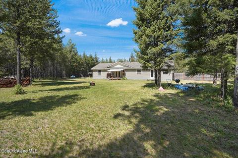 9284 E Snowy Ln, Athol, ID 83801 photo 30