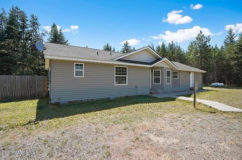9284 E Snowy Ln, Athol, ID 83801 photo 4
