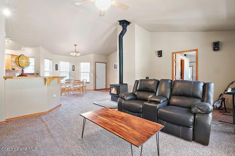 9284 E Snowy Ln, Athol, ID 83801 photo 13