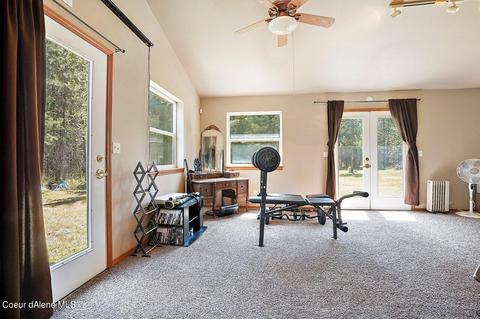 9284 E Snowy Ln, Athol, ID 83801 photo 26