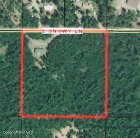 9284 E Snowy Ln, Athol, ID 83801 photo 47