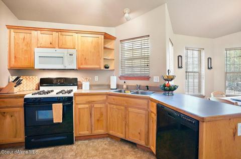9284 E Snowy Ln, Athol, ID 83801 photo 9