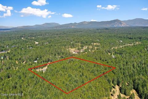9284 E Snowy Ln, Athol, ID 83801 photo 40