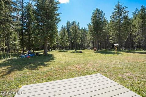 9284 E Snowy Ln, Athol, ID 83801 photo 34