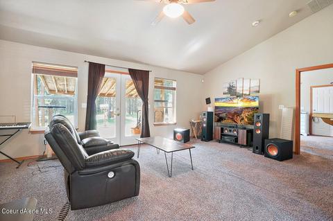 9284 E Snowy Ln, Athol, ID 83801 photo 14