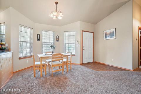 9284 E Snowy Ln, Athol, ID 83801 photo 8