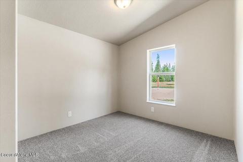2078 Hoo Doo Loop, Oldtown, ID 83822 photo 22