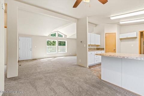 2078 Hoo Doo Loop, Oldtown, ID 83822 photo 16