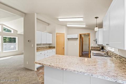 2078 Hoo Doo Loop, Oldtown, ID 83822 photo 14